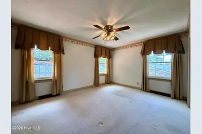 1391 Johnson Drive, Williamston, NC 27892 - Photo 68