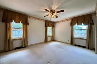 1391 Johnson Dr, Williamston, NC 27892 - Photo 68