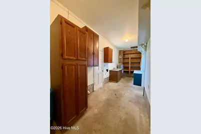 1391 Johnson Drive, Williamston, NC 27892 - Photo 84