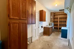 1391 Johnson Dr, Williamston, NC 27892 - Photo 84