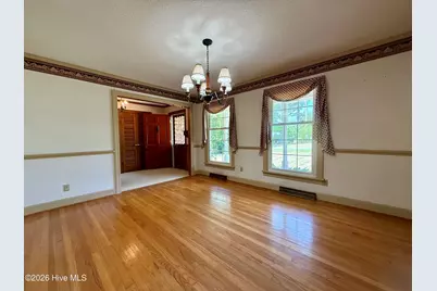1391 Johnson Drive, Williamston, NC 27892 - Photo 22