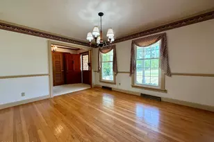 1391 Johnson Dr, Williamston, NC 27892 - Photo 22