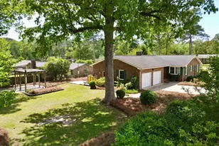 1391 Johnson Dr, Williamston, NC 27892 - Photo 8