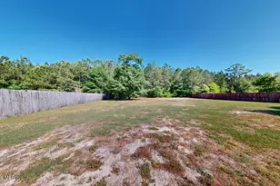 108 Braeburn Blvd, Richlands, NC 28574 - Photo 30