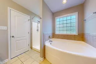 108 Braeburn Blvd, Richlands, NC 28574 - Photo 18