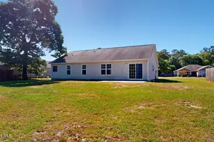 108 Braeburn Blvd, Richlands, NC 28574 - Photo 28