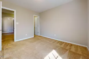 108 Braeburn Blvd, Richlands, NC 28574 - Photo 24