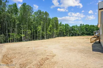 1843 S Big Woods Road, Spring Hope, NC 27882 - Photo 34