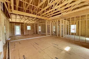 1843 S Big Woods Rd, Spring Hope, NC 27882 - Photo 6