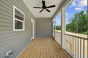 1843 S Big Woods Rd, Spring Hope, NC 27882 - Photo 28