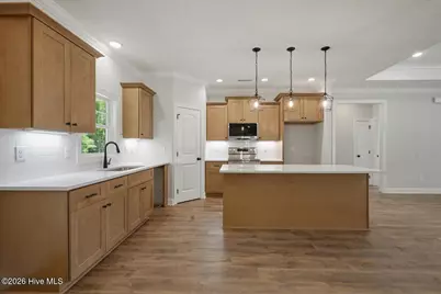 1843 S Big Woods Road, Spring Hope, NC 27882 - Photo 18