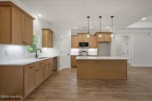 1843 S Big Woods Rd, Spring Hope, NC 27882 - Photo 18