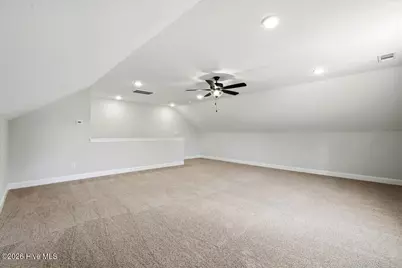 1843 S Big Woods Road, Spring Hope, NC 27882 - Photo 36