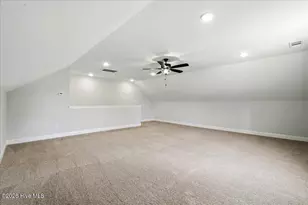 1843 S Big Woods Rd, Spring Hope, NC 27882 - Photo 36