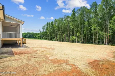 1843 S Big Woods Road, Spring Hope, NC 27882 - Photo 30