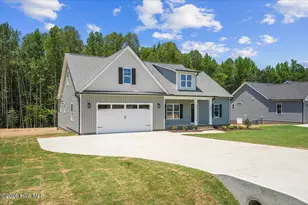 1843 S Big Woods Rd, Spring Hope, NC 27882 - Photo 4