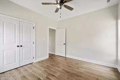 1843 S Big Woods Road, Spring Hope, NC 27882 - Photo 30