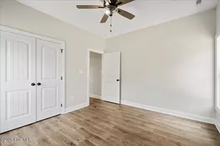 1843 S Big Woods Rd, Spring Hope, NC 27882 - Photo 30
