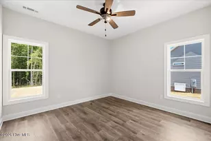 1843 S Big Woods Rd, Spring Hope, NC 27882 - Photo 22