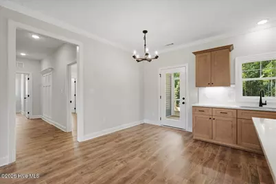 1843 S Big Woods Road, Spring Hope, NC 27882 - Photo 16