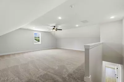 1843 S Big Woods Road, Spring Hope, NC 27882 - Photo 18