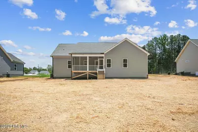 1843 S Big Woods Road, Spring Hope, NC 27882 - Photo 32