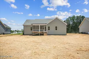 1843 S Big Woods Rd, Spring Hope, NC 27882 - Photo 32