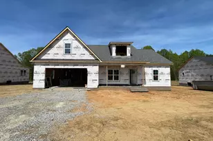 1843 S Big Woods Rd, Spring Hope, NC 27882 - Photo 1