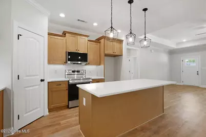 1843 S Big Woods Road, Spring Hope, NC 27882 - Photo 12
