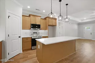 1843 S Big Woods Rd, Spring Hope, NC 27882 - Photo 12
