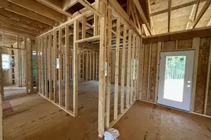 1843 S Big Woods Rd, Spring Hope, NC 27882 - Photo 8