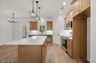1843 S Big Woods Rd, Spring Hope, NC 27882 - Photo 14