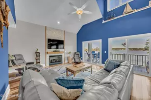 6308 E Yacht Dr, Oak Island, NC 28465 - Photo 20