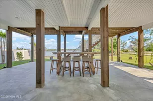 6308 E Yacht Dr, Oak Island, NC 28465 - Photo 54