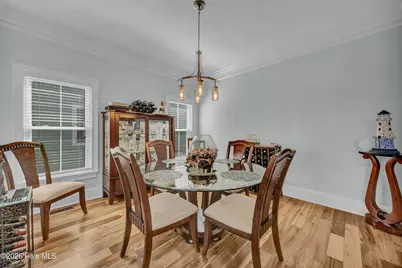 6308 E Yacht Drive, Oak Island, NC 28465 - Photo 28