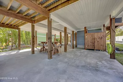6308 E Yacht Drive, Oak Island, NC 28465 - Photo 56