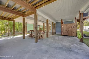 6308 E Yacht Dr, Oak Island, NC 28465 - Photo 56