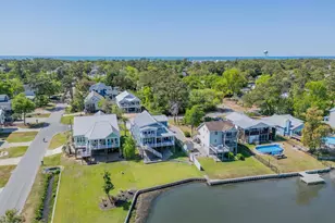 6308 E Yacht Dr, Oak Island, NC 28465 - Photo 4