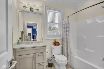 6308 E Yacht Drive, Oak Island, NC 28465 - Photo 50