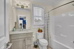 6308 E Yacht Dr, Oak Island, NC 28465 - Photo 50