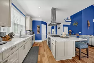 6308 E Yacht Dr, Oak Island, NC 28465 - Photo 18