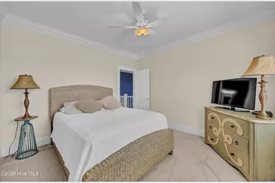 6308 E Yacht Drive, Oak Island, NC 28465 - Photo 46