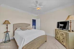 6308 E Yacht Dr, Oak Island, NC 28465 - Photo 46