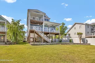 6308 E Yacht Dr, Oak Island, NC 28465 - Photo 62