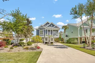6308 E Yacht Dr, Oak Island, NC 28465 - Photo 66