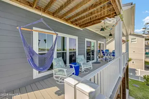 6308 E Yacht Dr, Oak Island, NC 28465 - Photo 12
