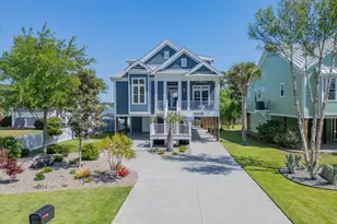 6308 E Yacht Dr, Oak Island, NC 28465 - Photo 1