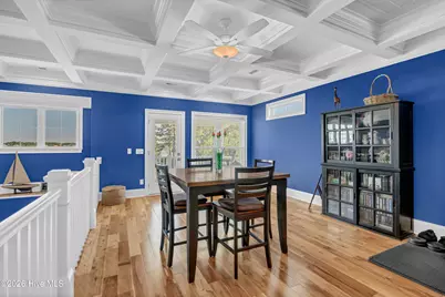 6308 E Yacht Drive, Oak Island, NC 28465 - Photo 40
