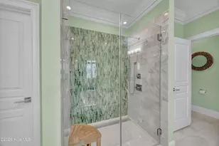6308 E Yacht Dr, Oak Island, NC 28465 - Photo 36