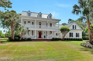 2240 Deepwood Dr, Wilmington, NC 28405 - Photo 4